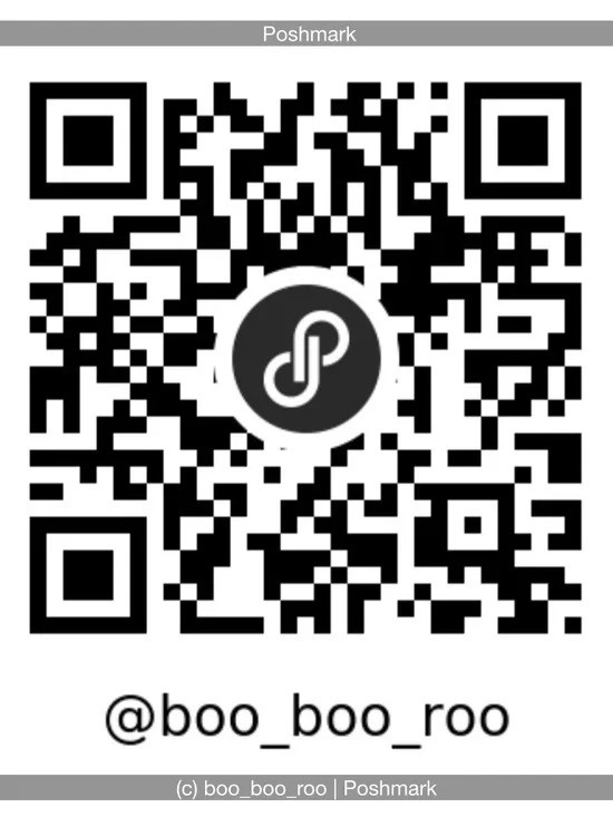 Vans Era x🎄🎃 Nightmare Before Christmas Halloween Town Sneakers, W7|M5.5 - Picture 16 of 16